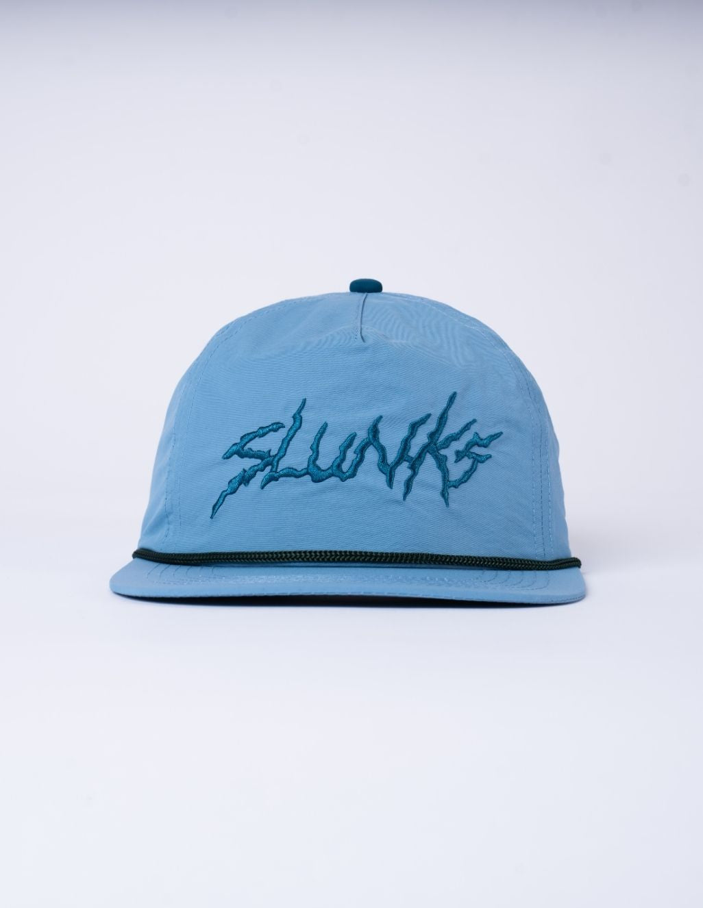 Graham Hat