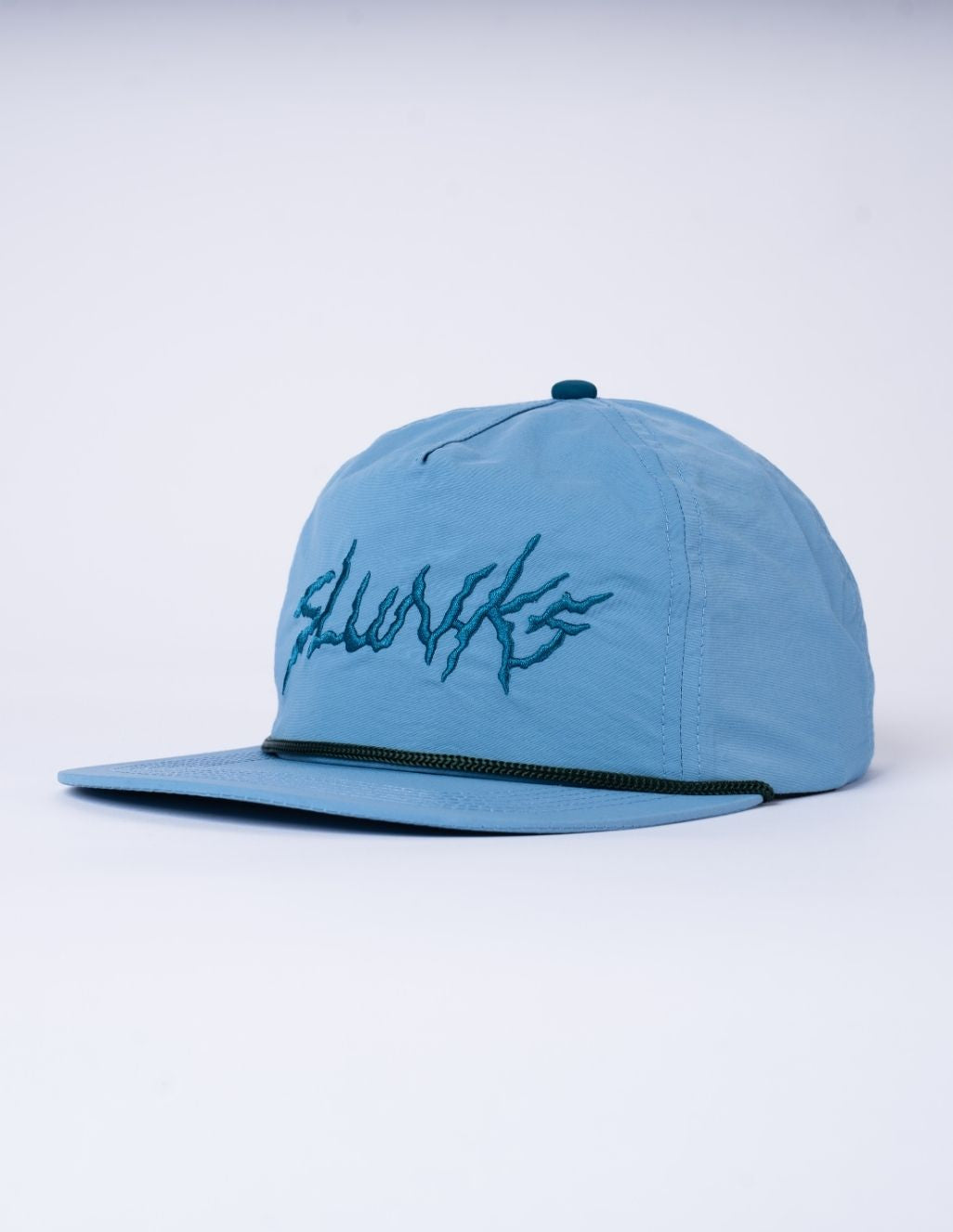 Graham Hat