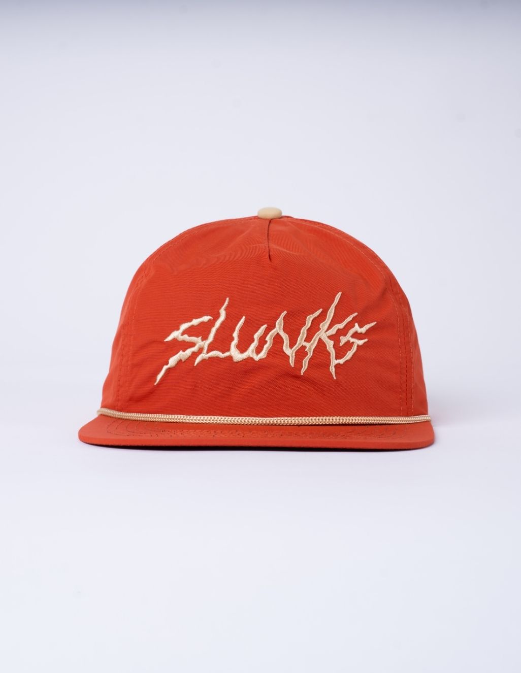 Kahan Hat
