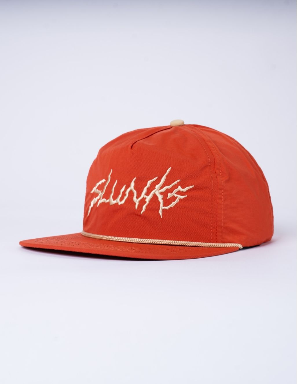 Kahan Hat