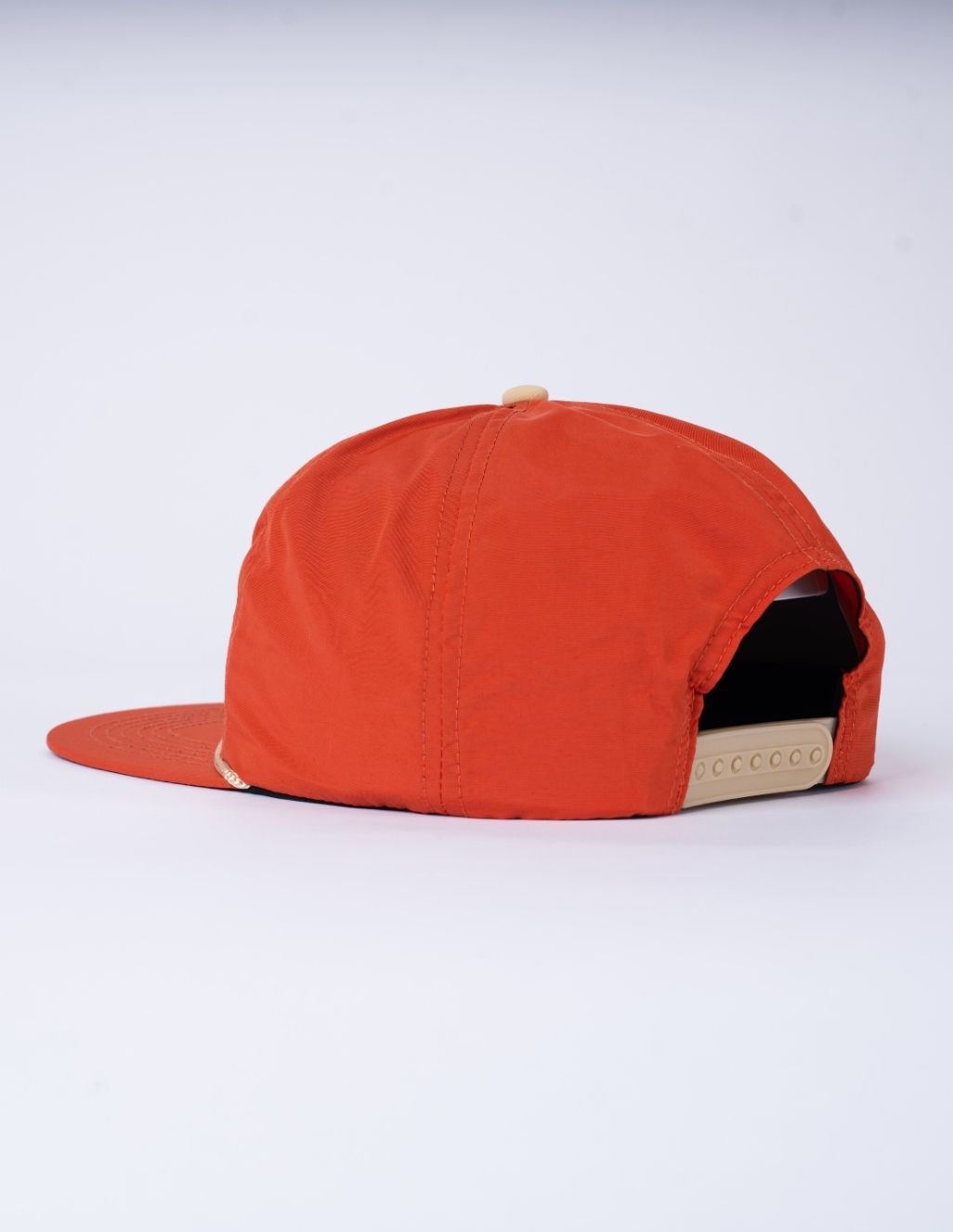Kahan Hat