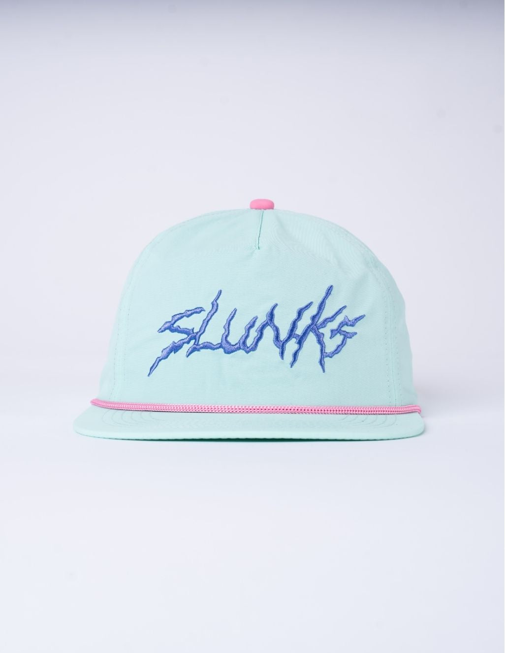 Dandy Hat