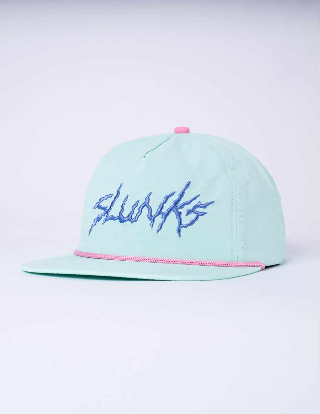 Dandy Hat