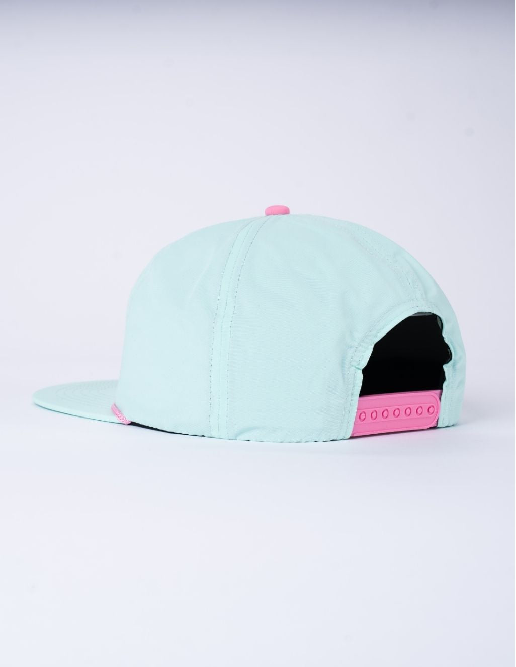 Dandy Hat