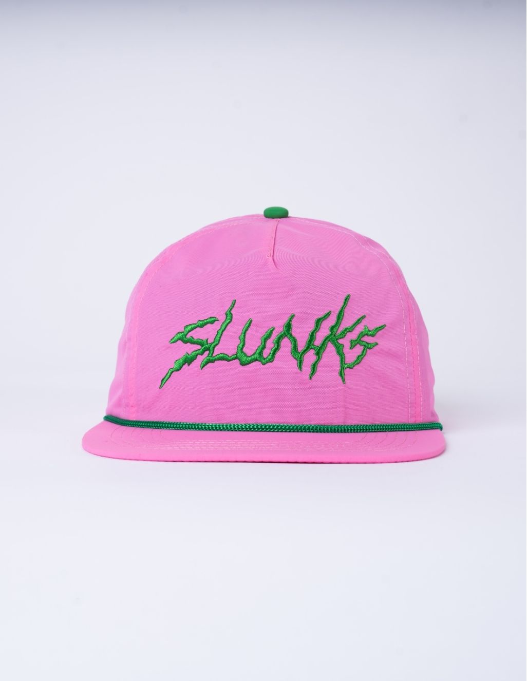 Watermelon Hat
