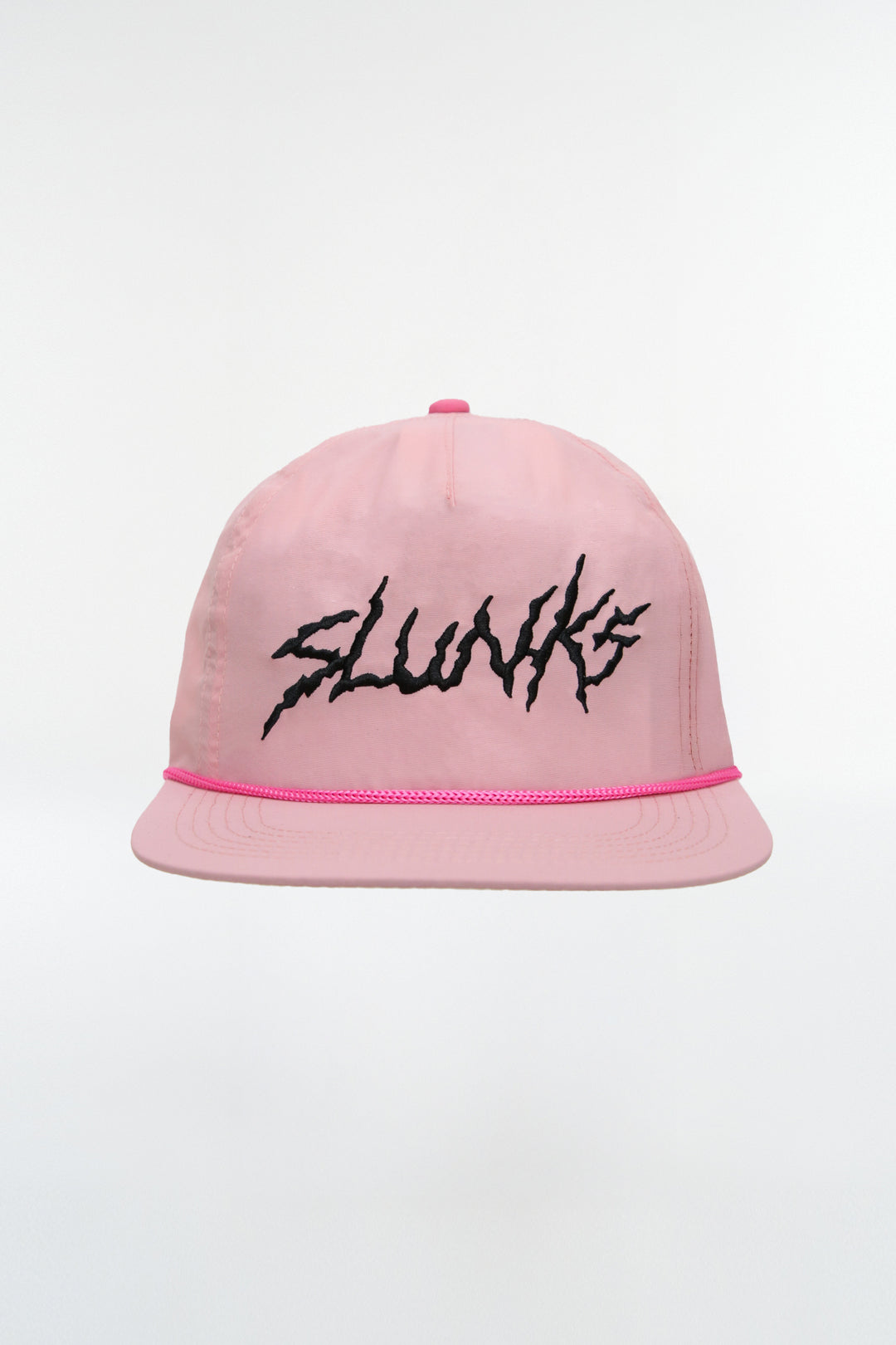 Tates Hat