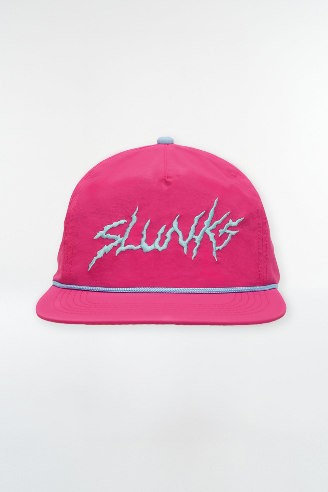 Patty's Hat