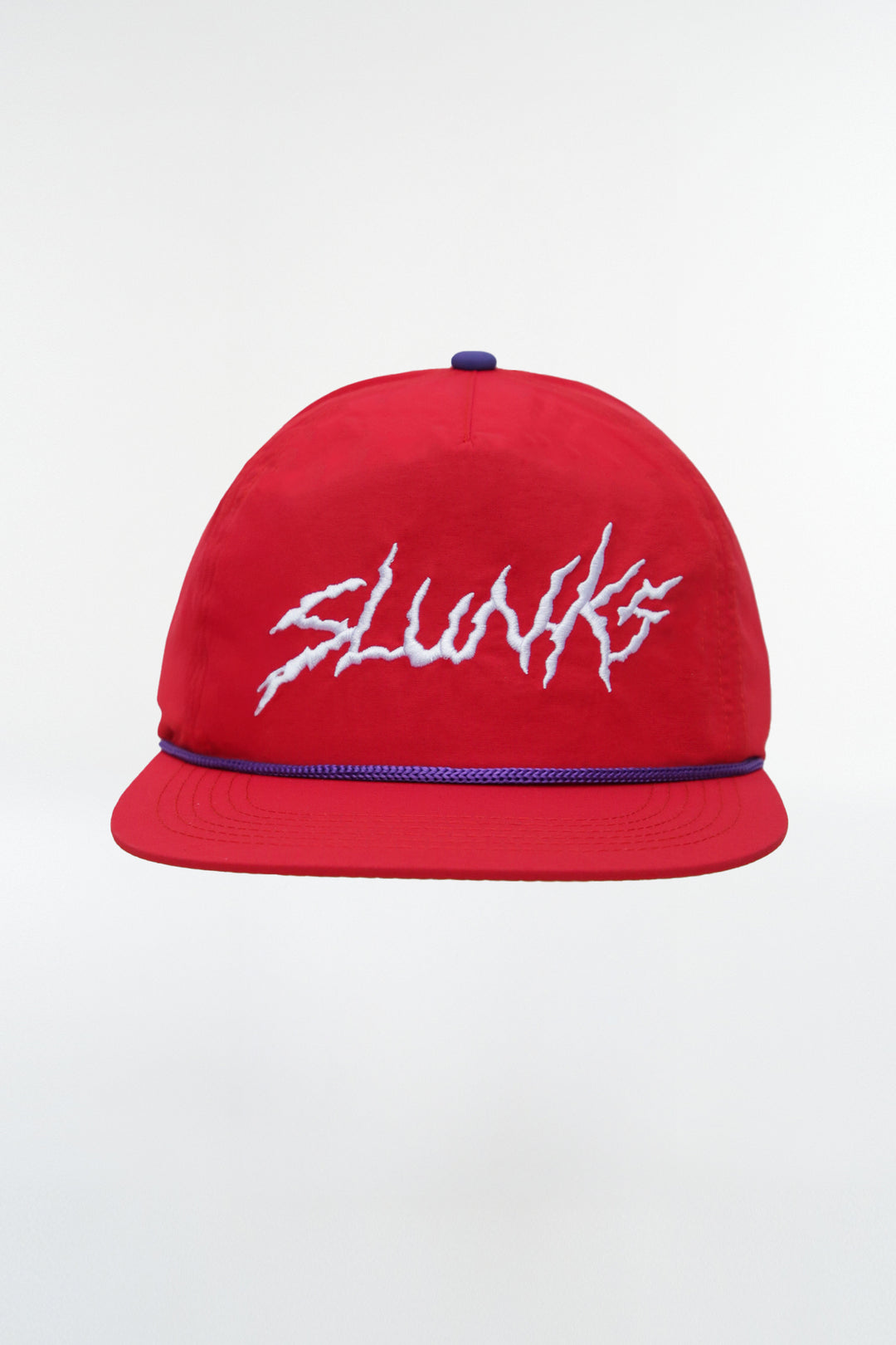 George Hat