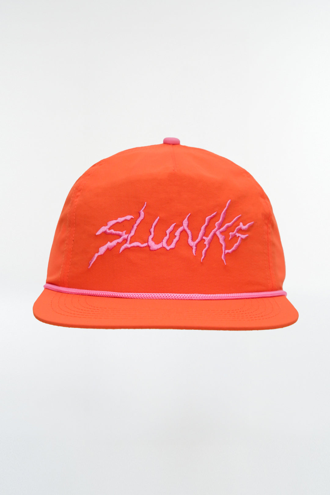 Dioko Hat