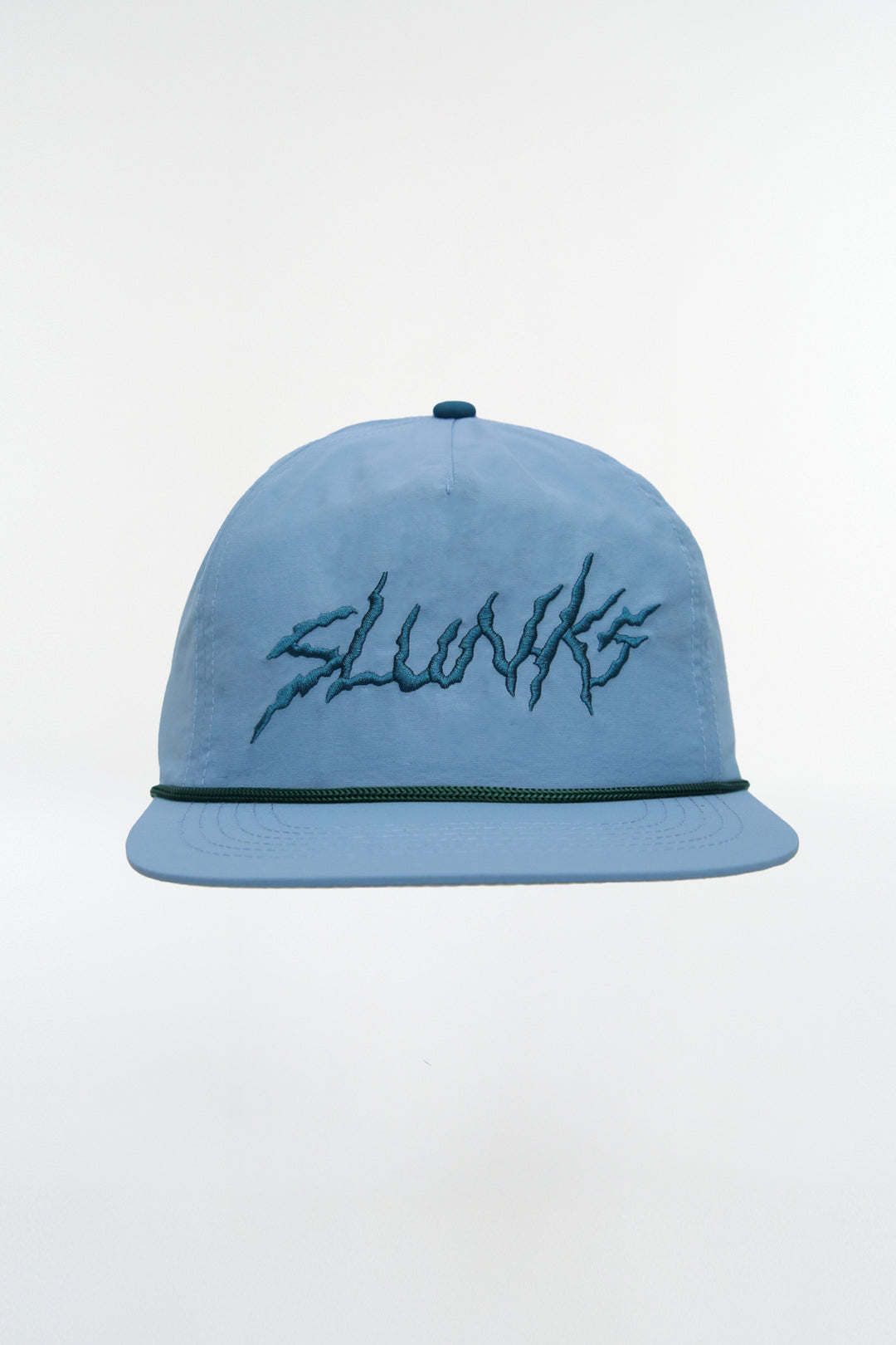 WILDO Hat