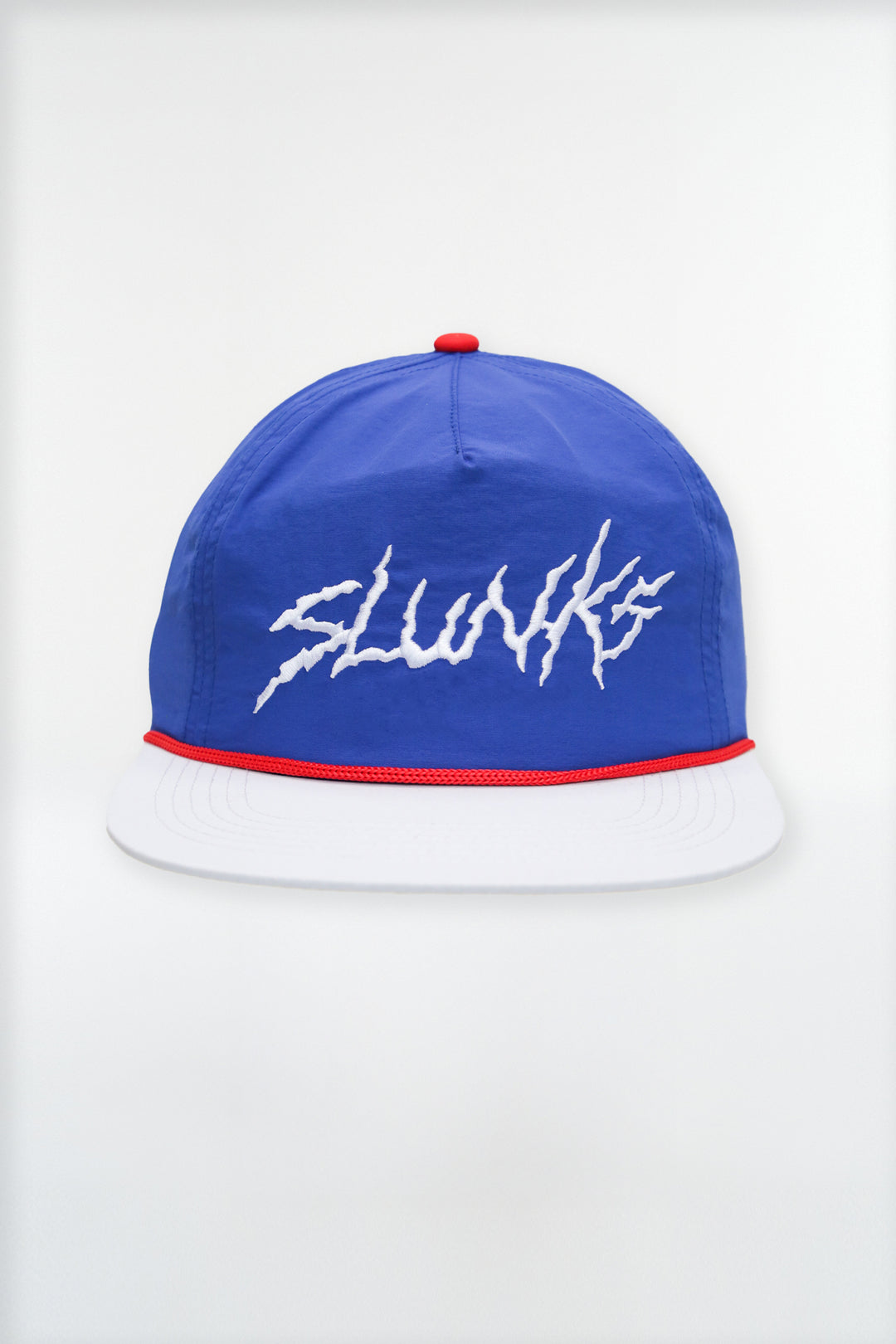 USA Hat