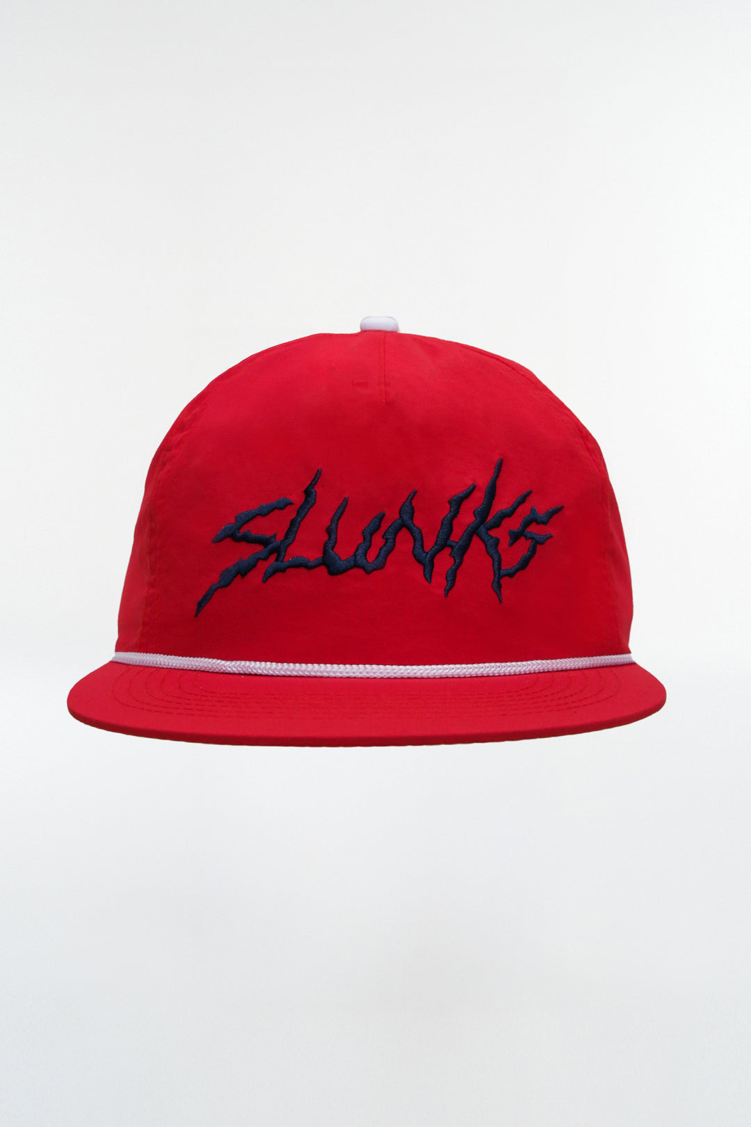 Dale Hat