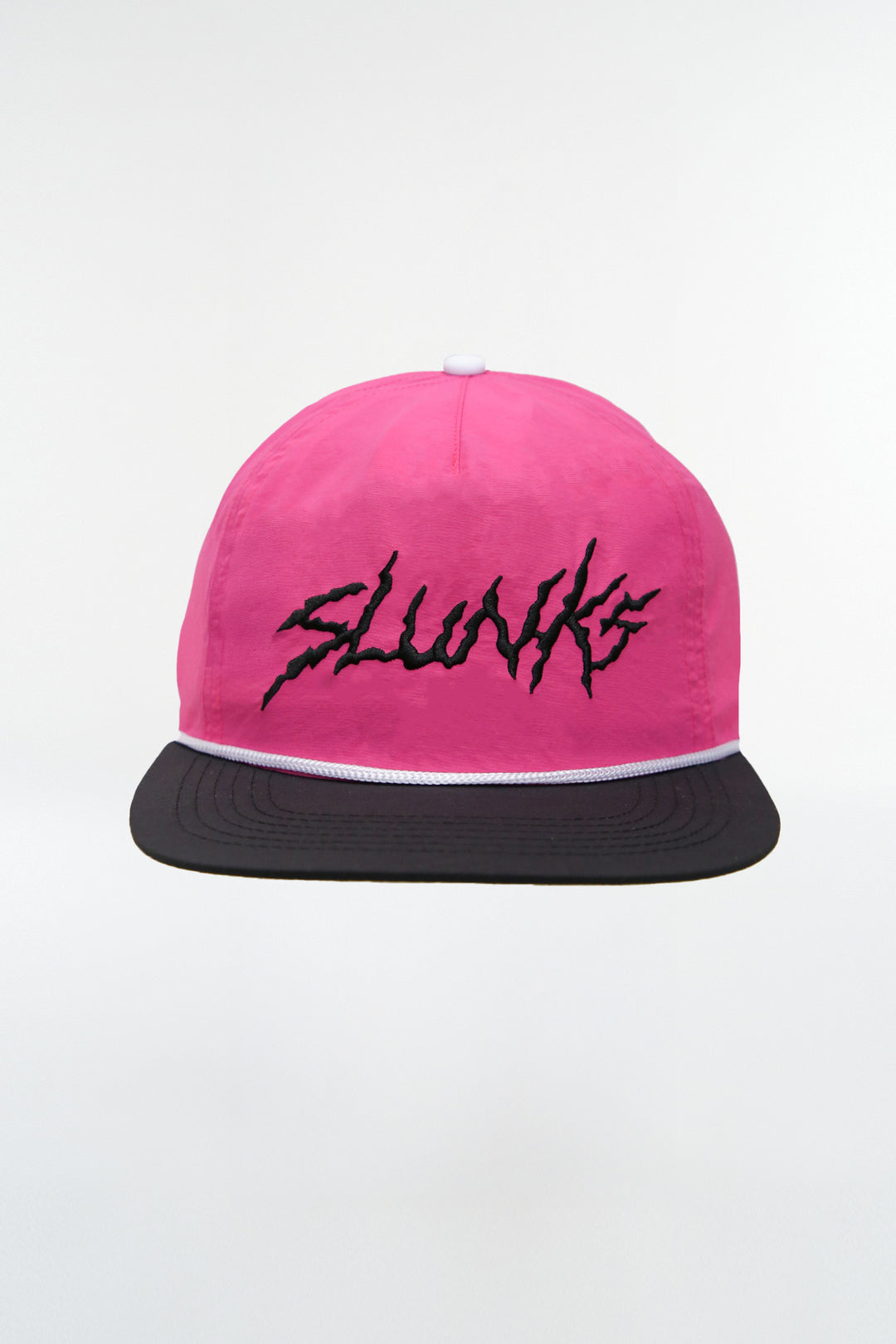 Bundle Buddy Hat