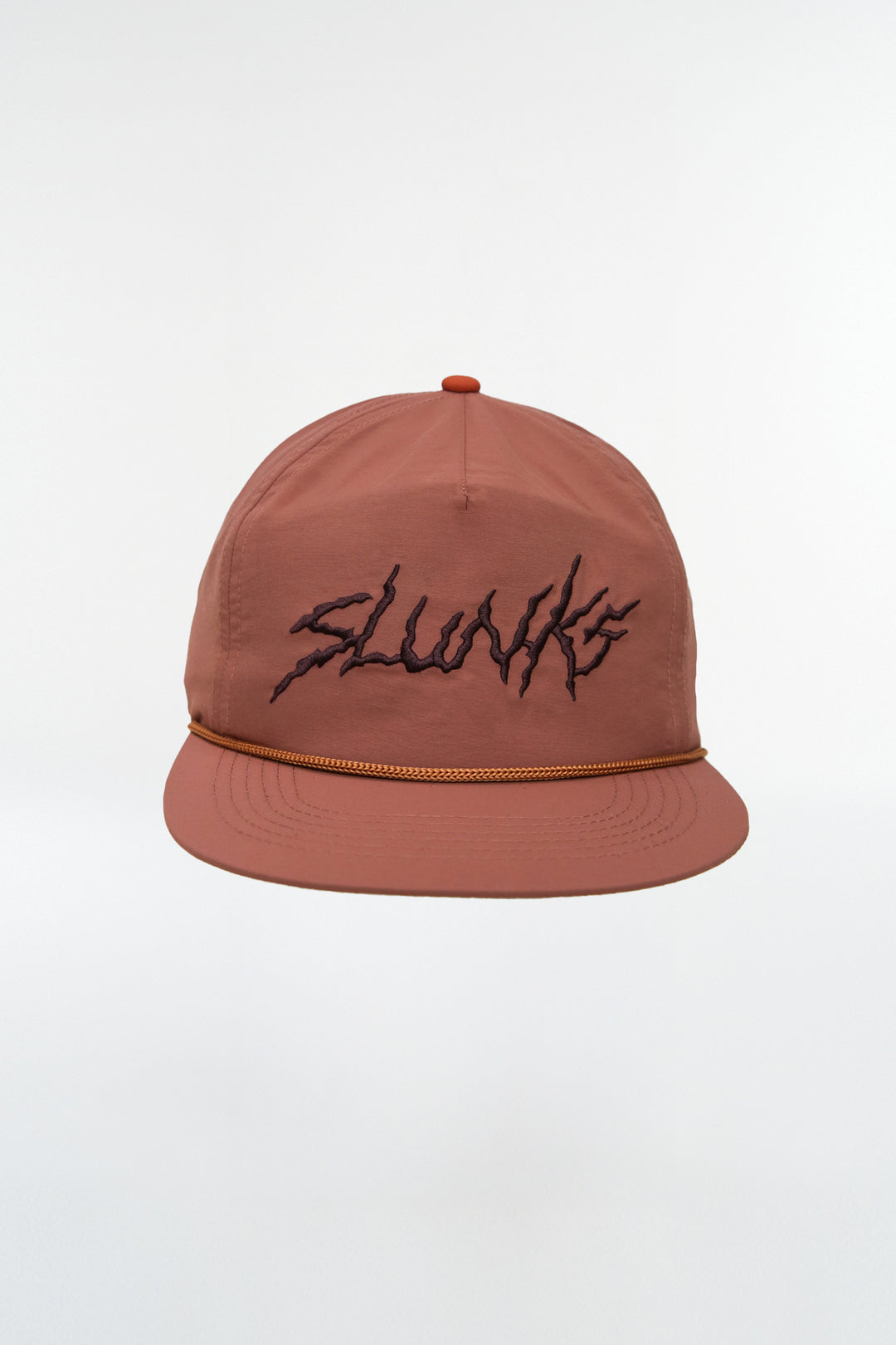 Cheech Hat