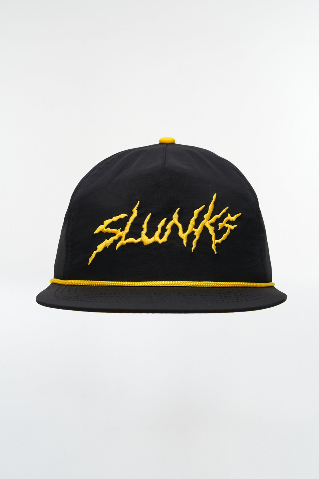 lbSLUNKSu Hat
