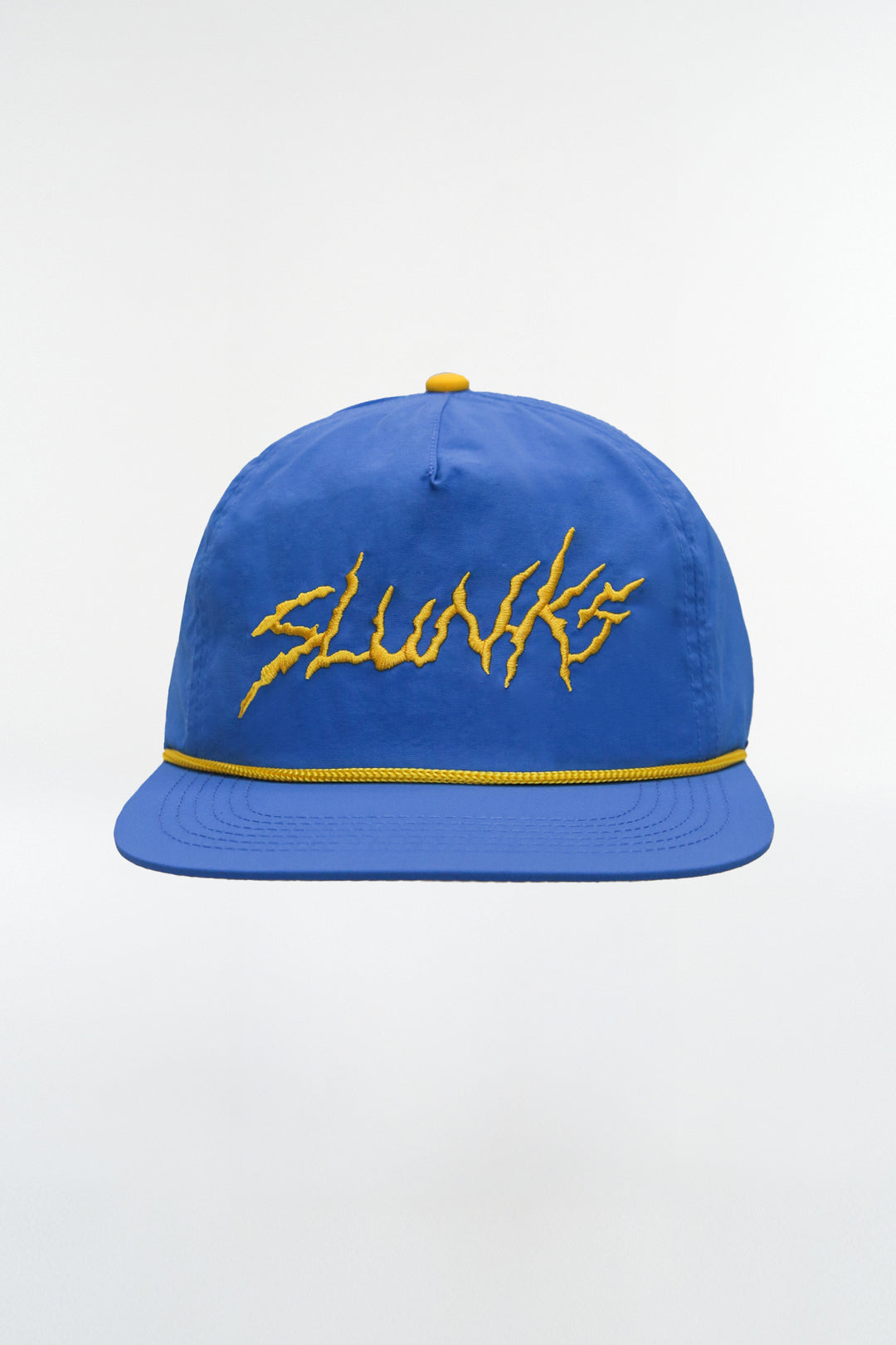 uSEEla Hat