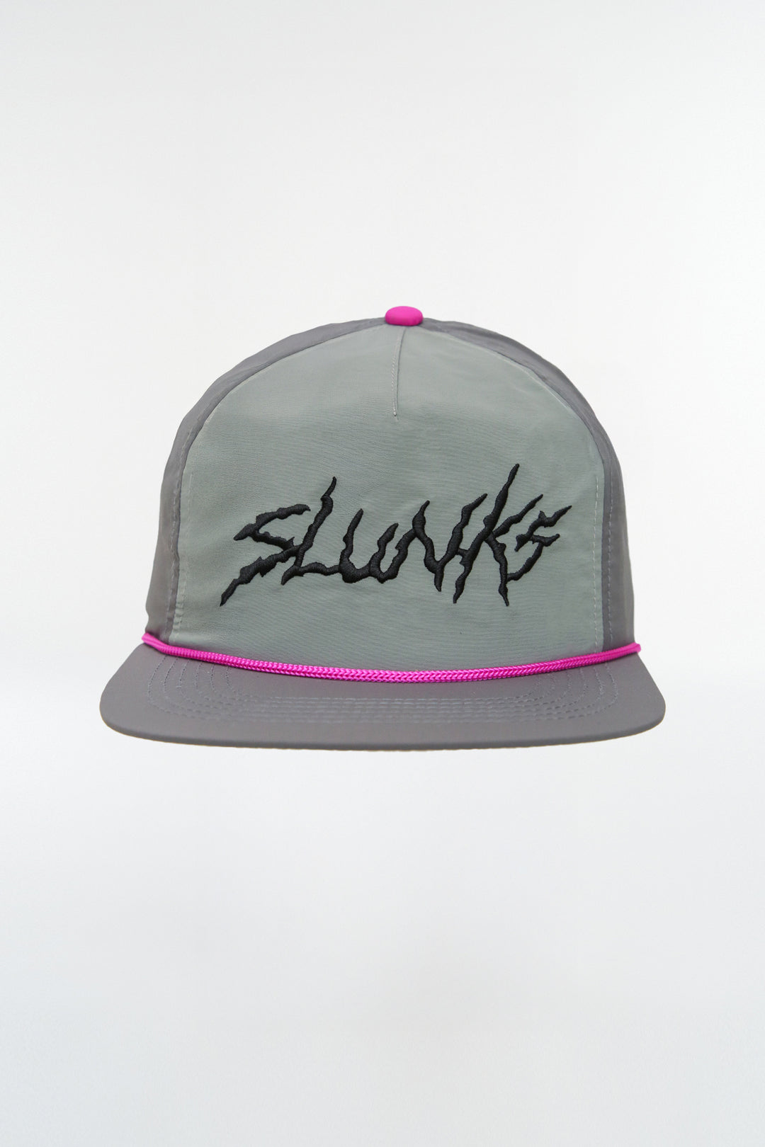 Charwee Hat