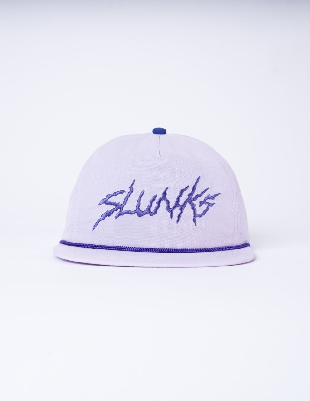 Ooob Hat