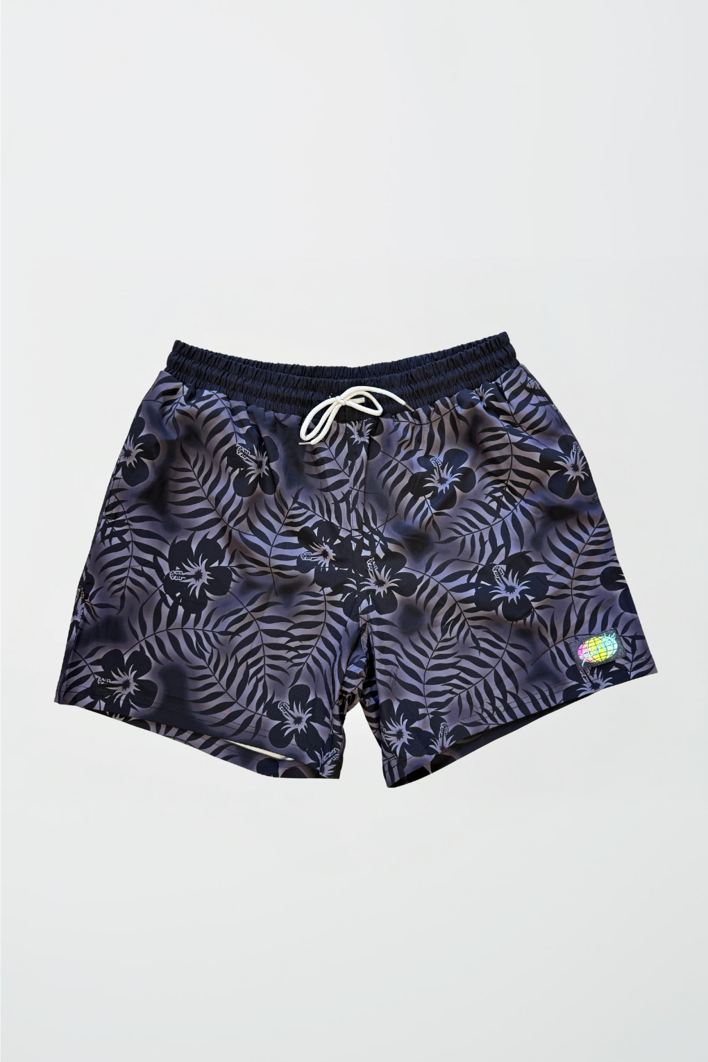 Non-Metal Blazers Men's Shorts
