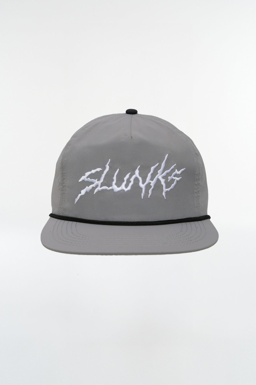 Shark Week Hat