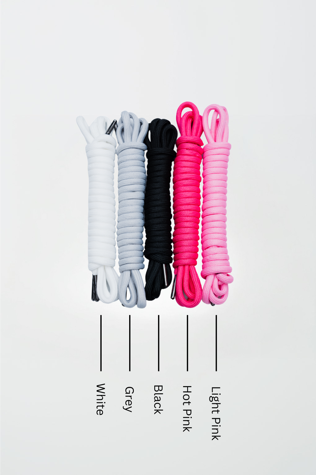 Drawstrings