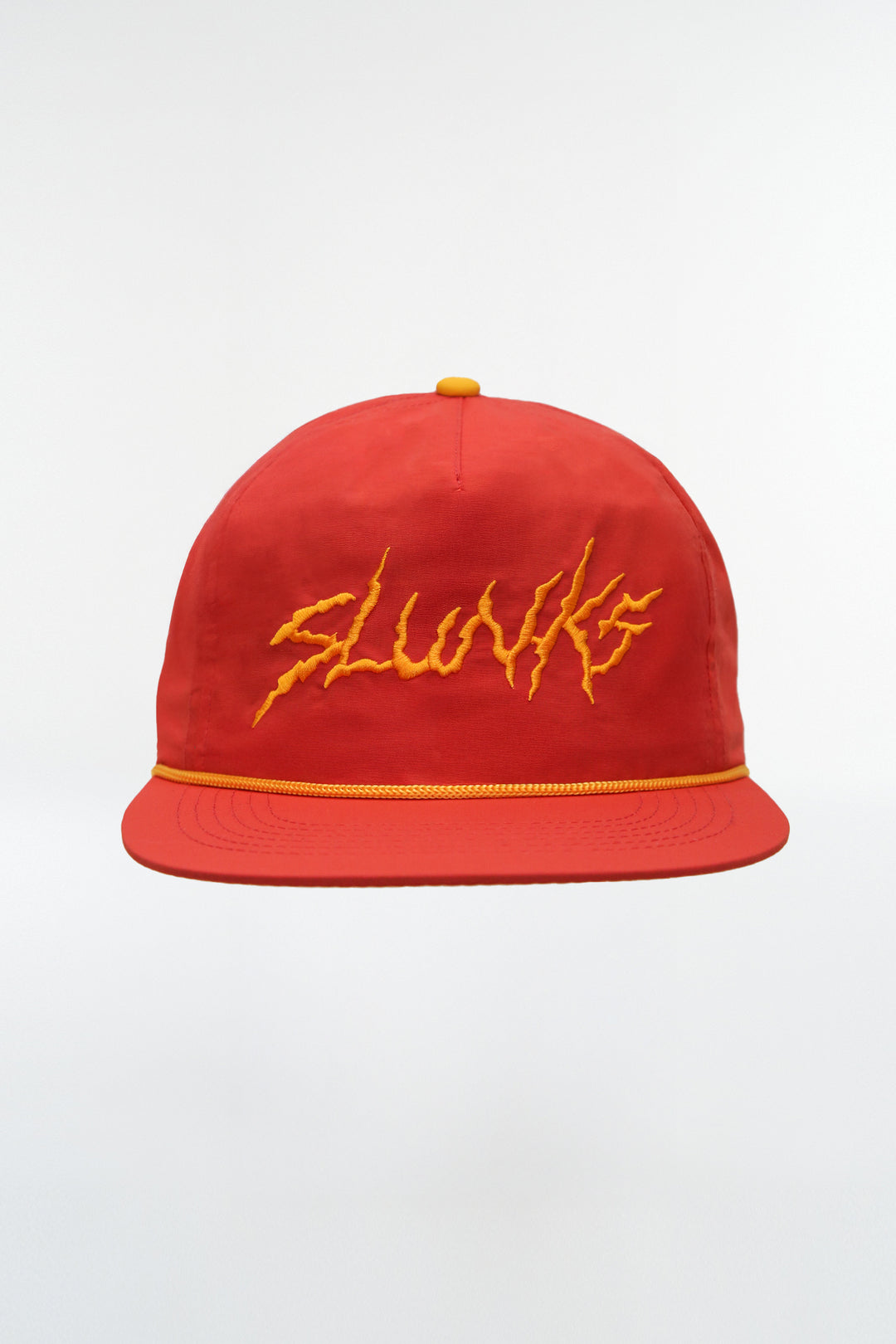 Dorange Hat