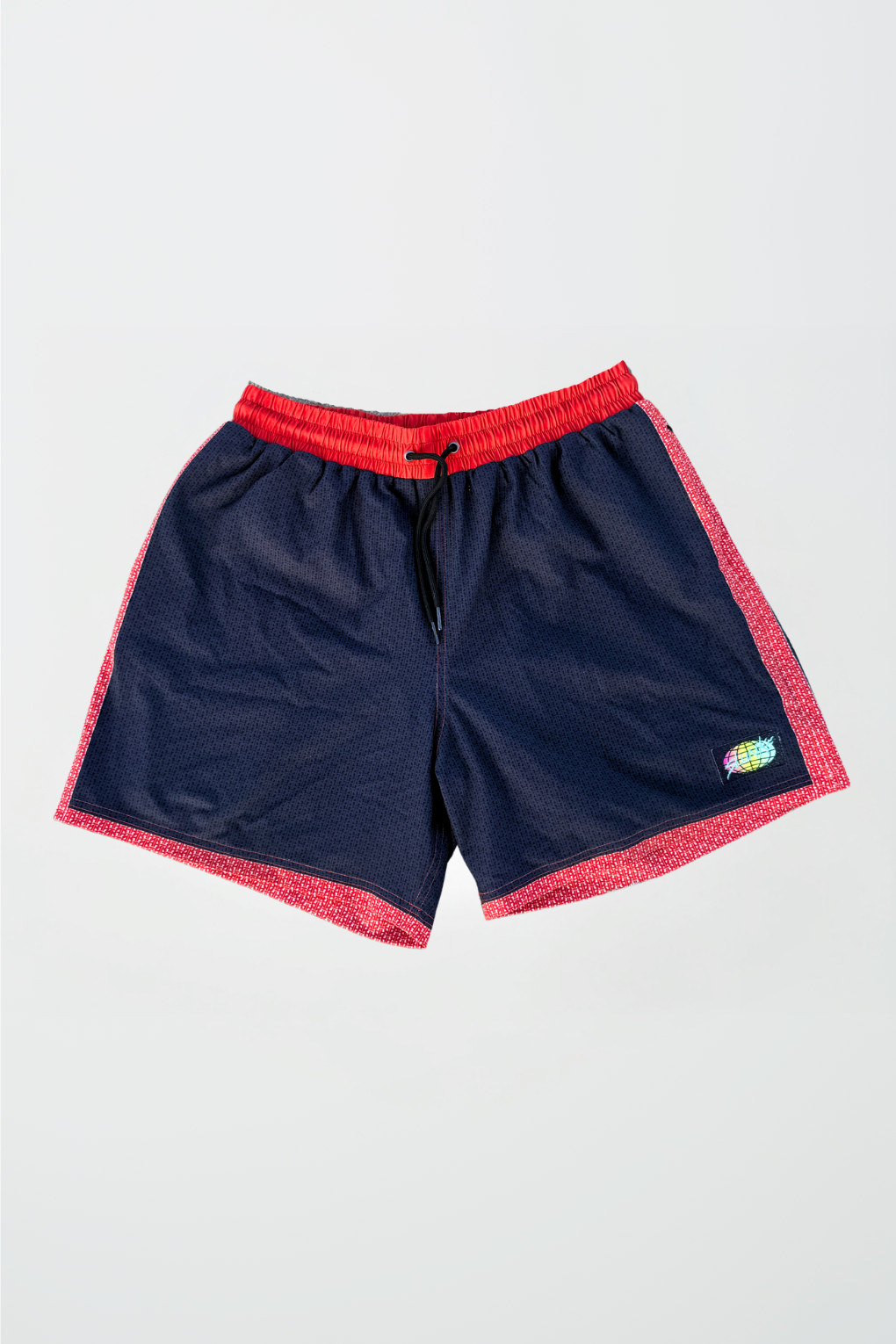 Austin Aces Men's Shorts Pre-Order