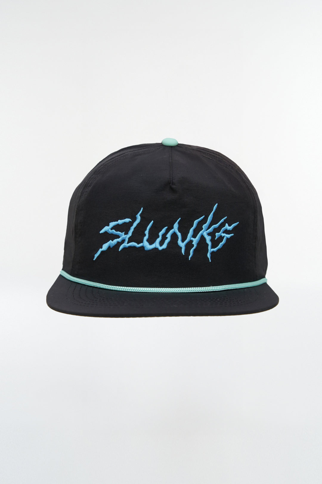 Mint Chip Hat