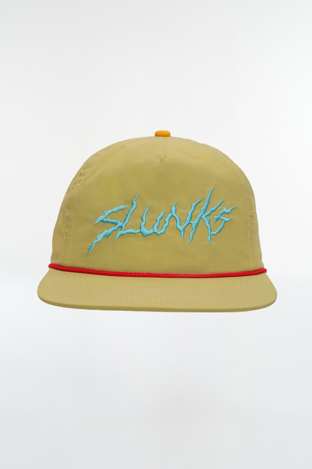 Mufungo Hat