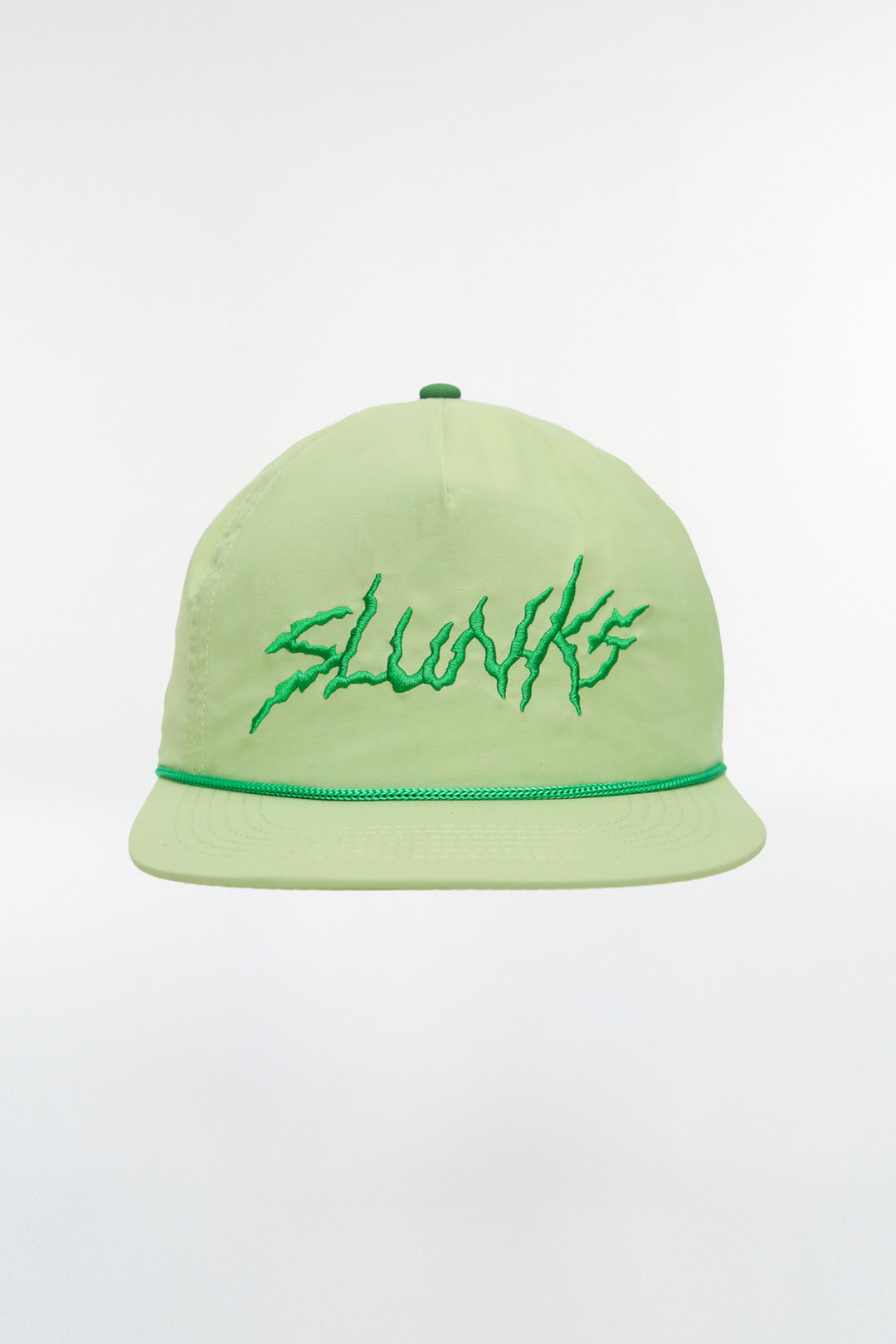 SaladGirlie Hat