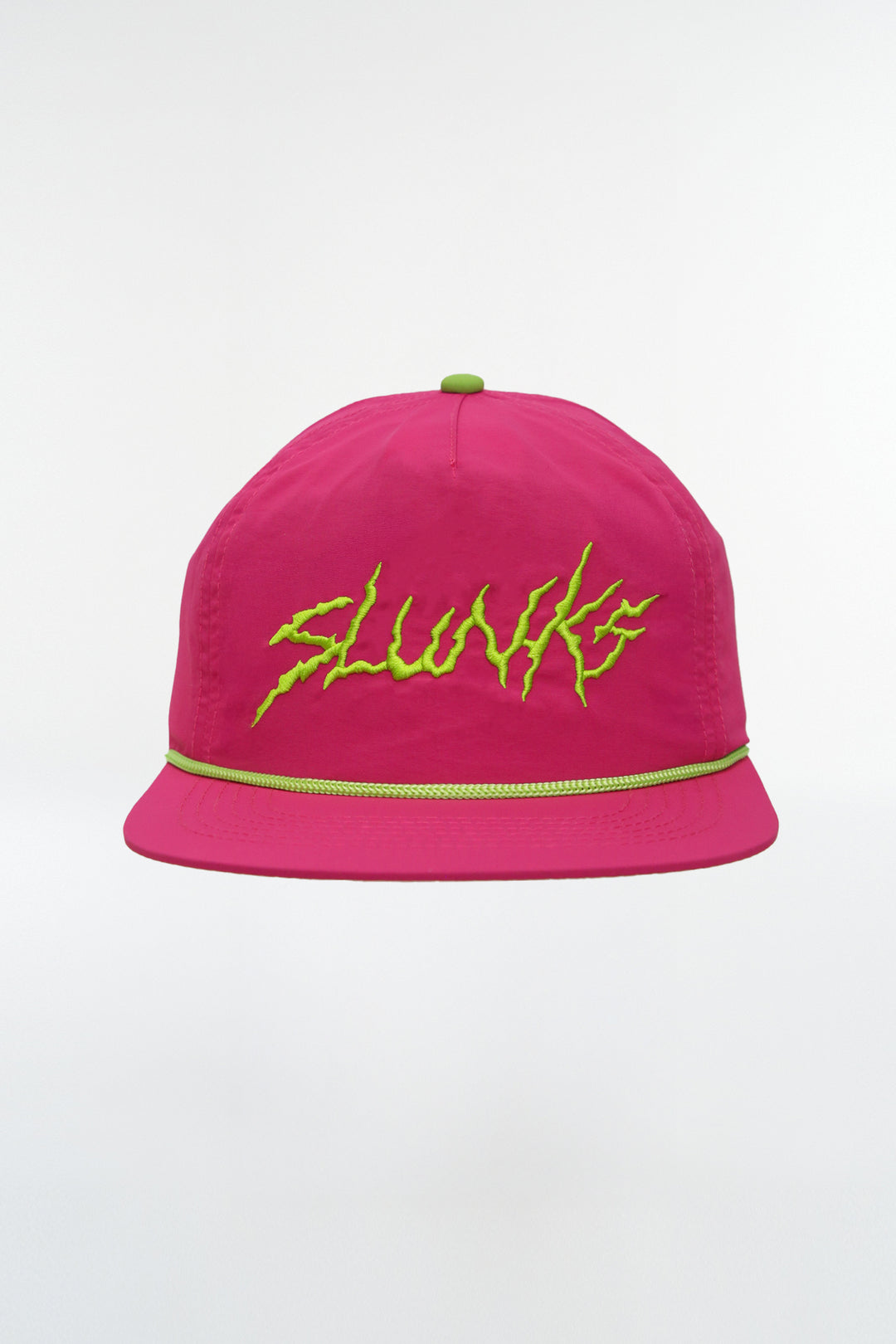 Yamava Hat