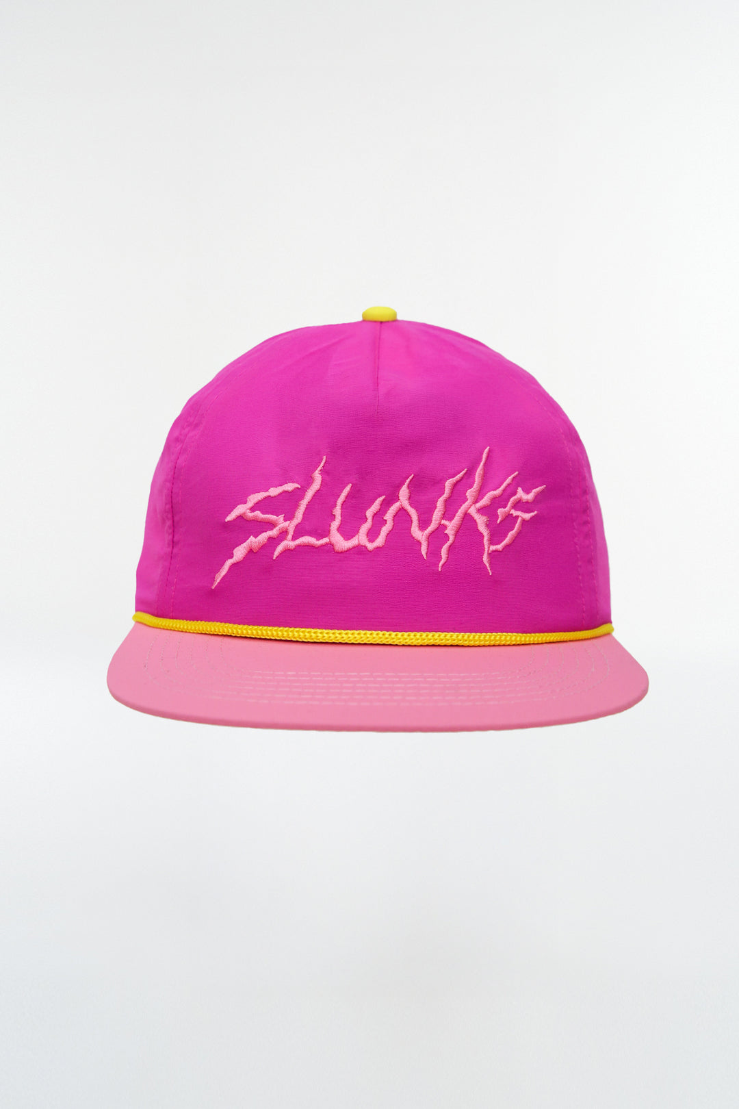 HH Hat