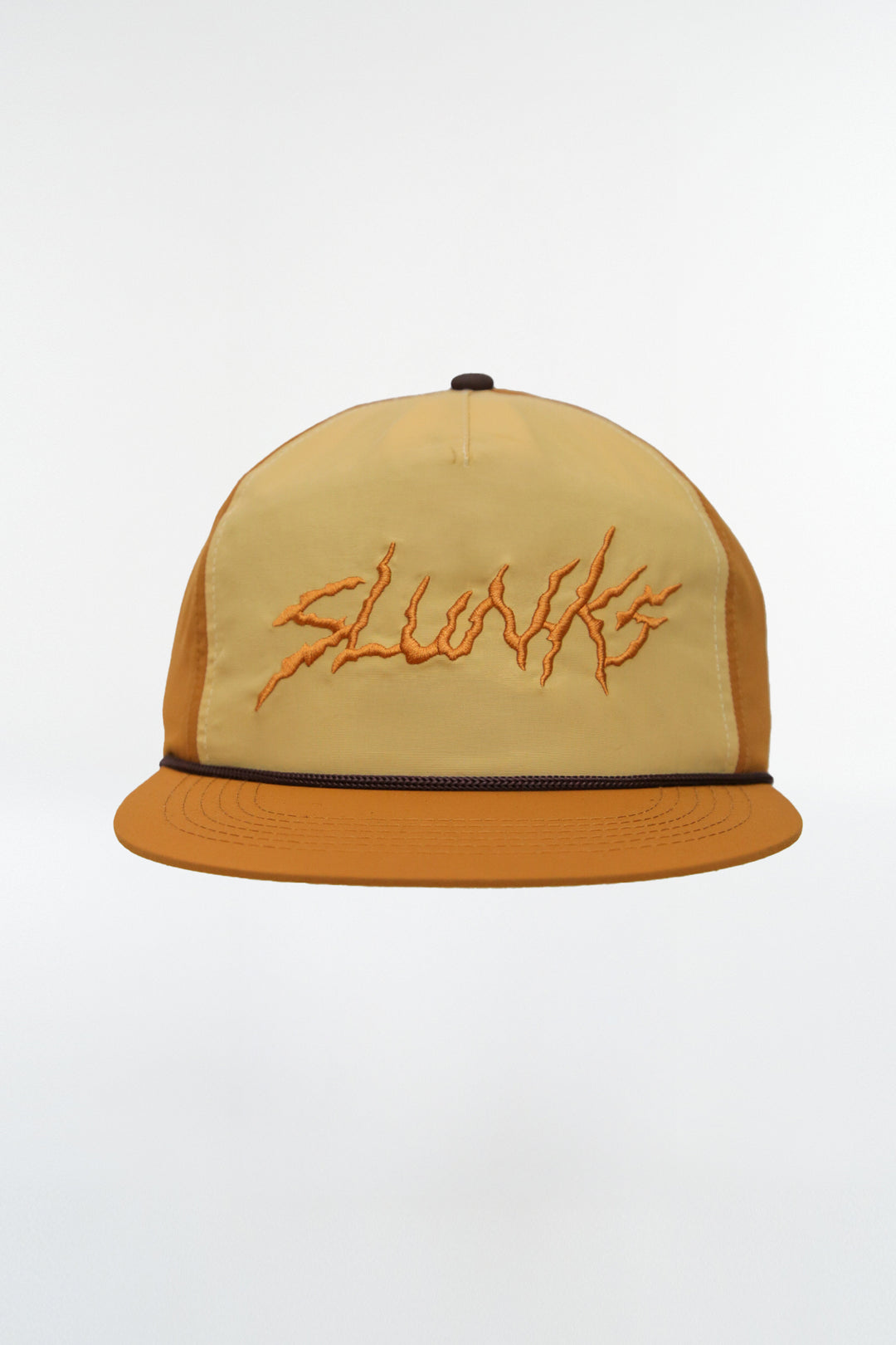 TY! Hat
