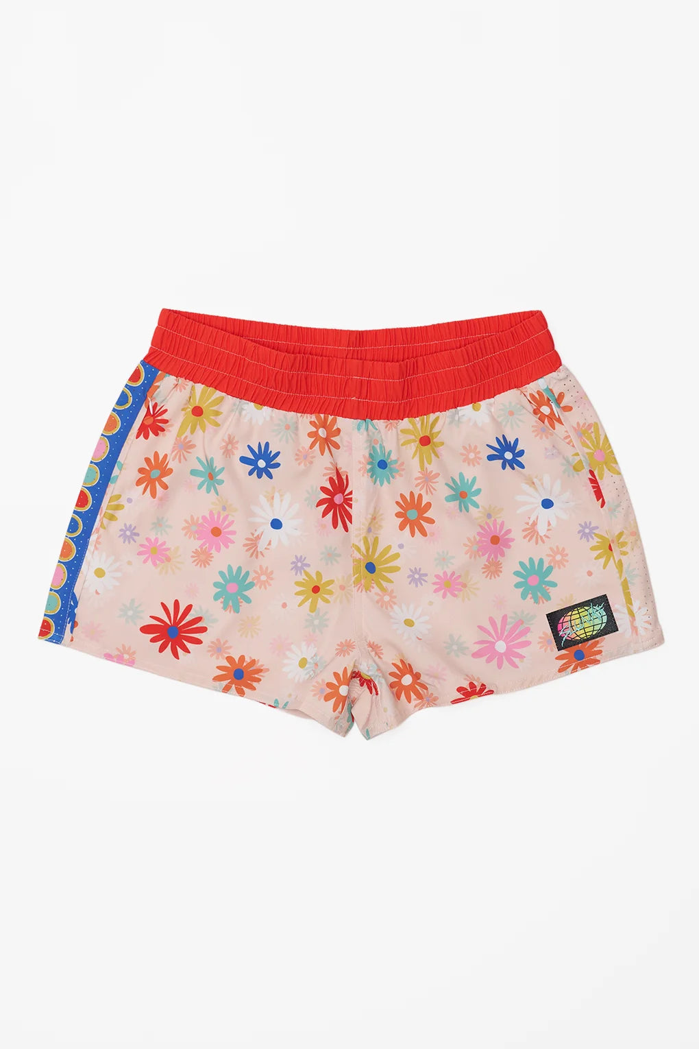 Floral-Bama Women's Shorts