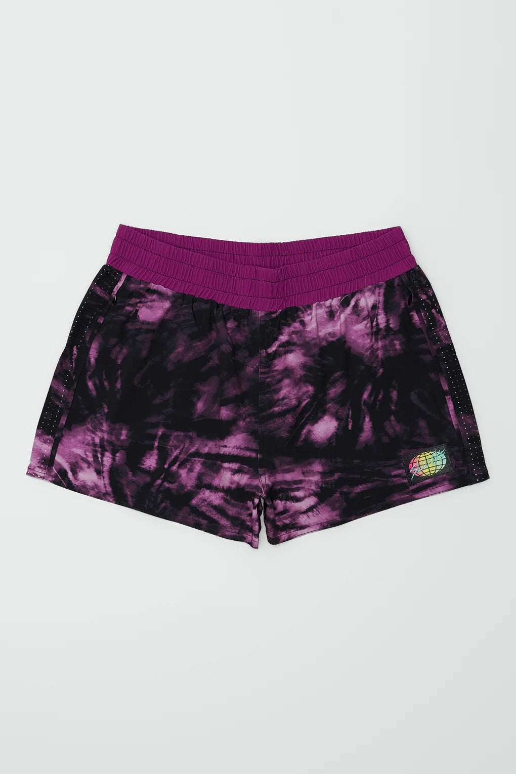 Dr. Danks Women's Shorts