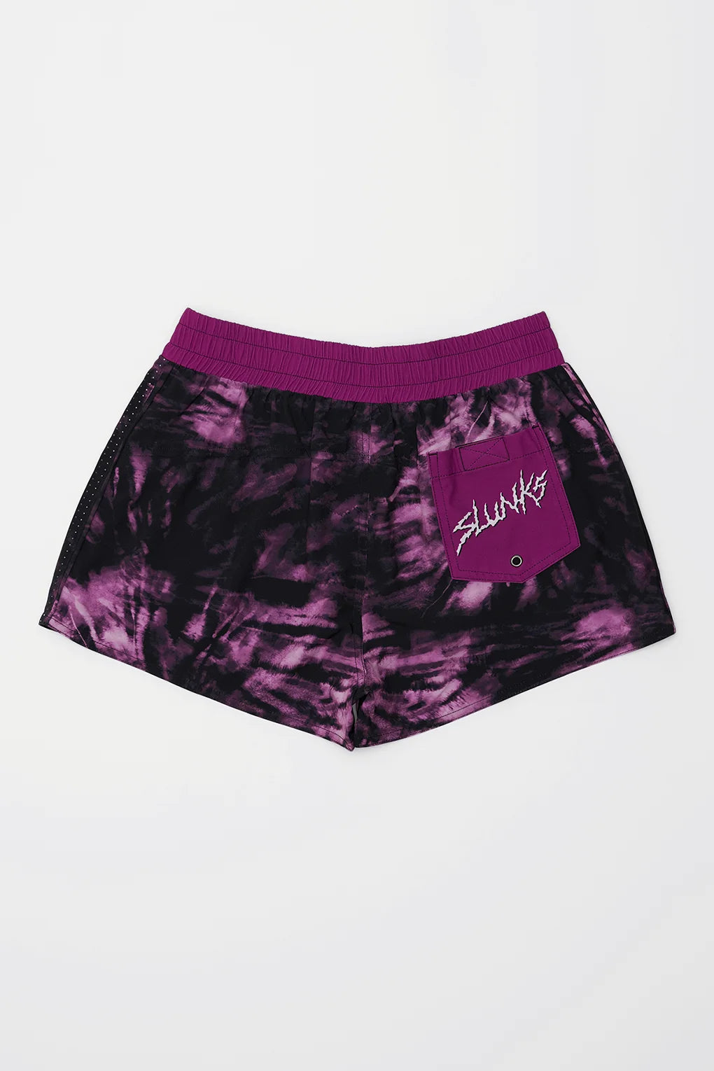 Dr. Danks Women's Shorts