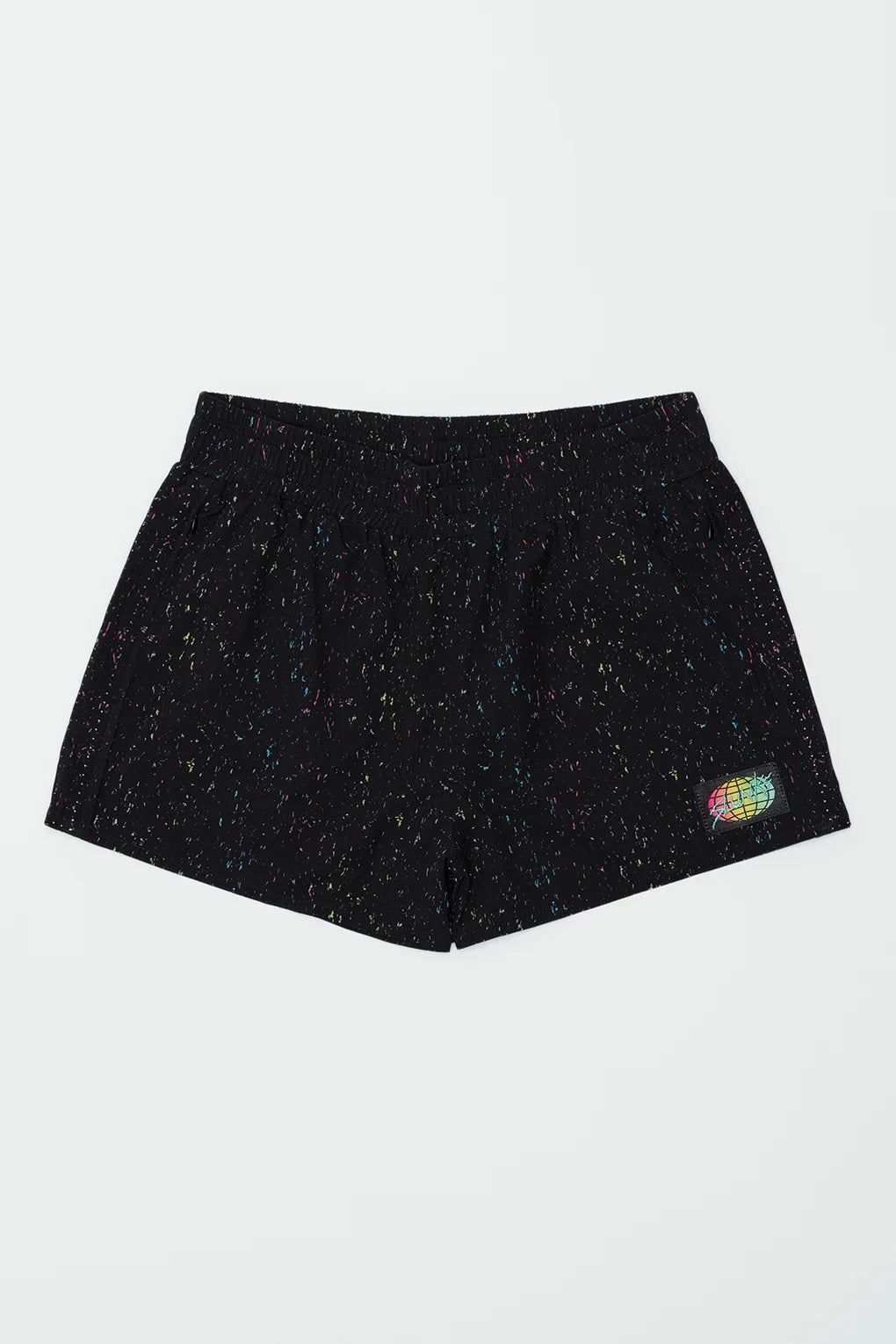 Moons Women's Shorts