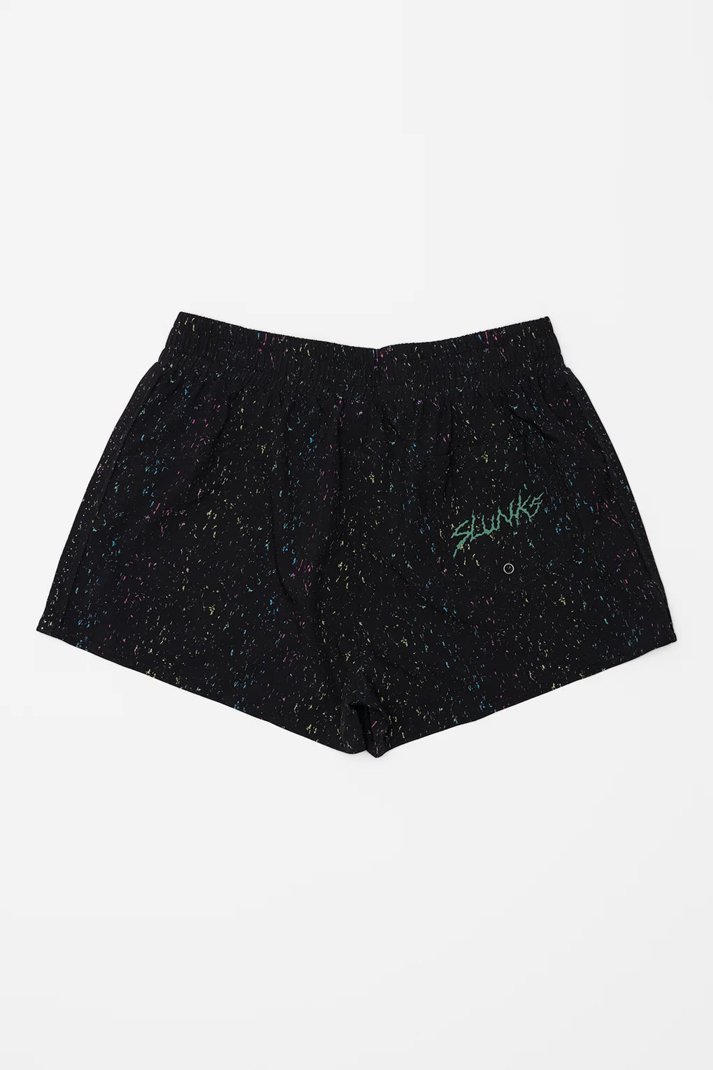 Moons Women's Shorts