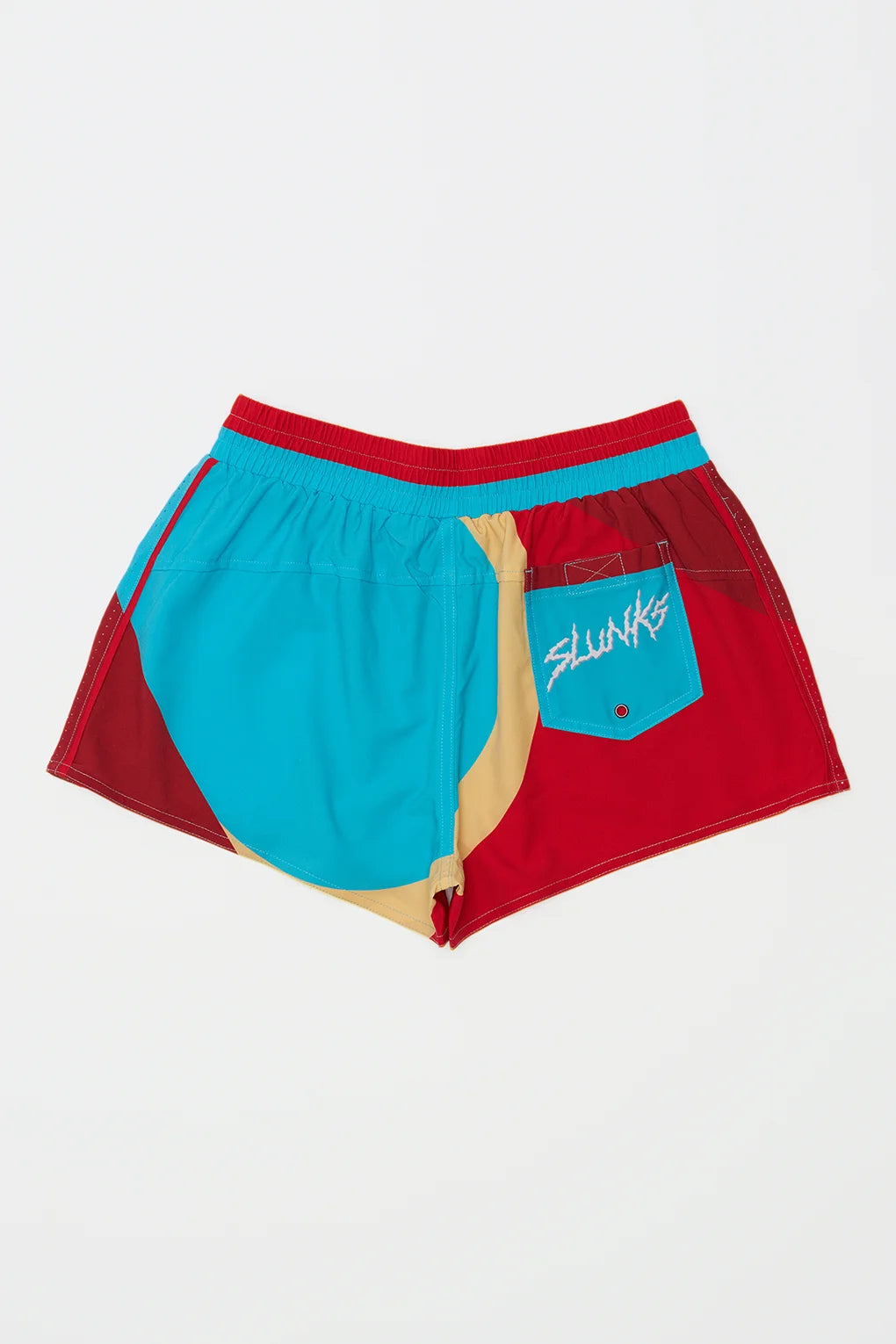 Hangout Women's Shorts