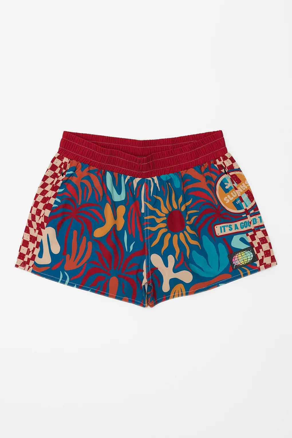 Good Things Women's Shorts