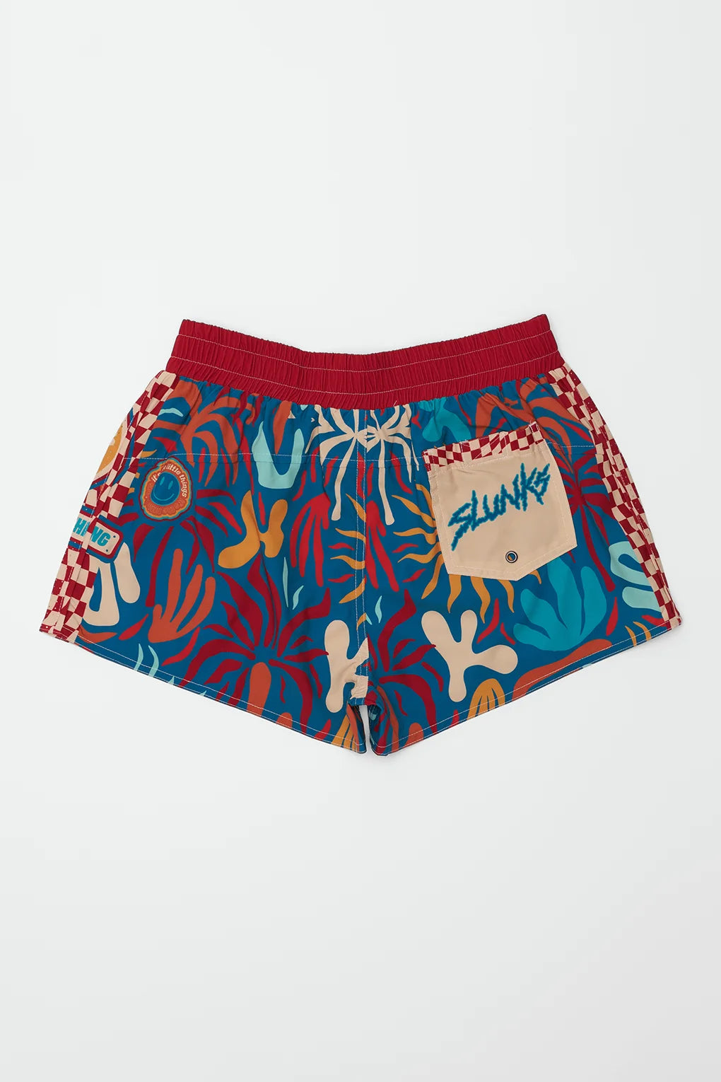 Good Things Women's Shorts