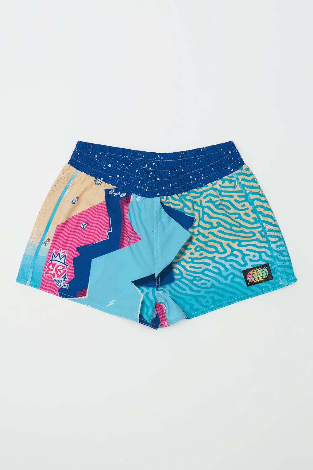 Emma Grome Women's Shorts