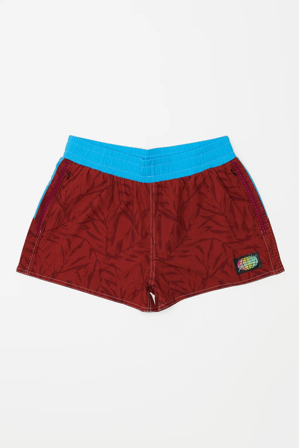 Bushwacked Women's Shorts