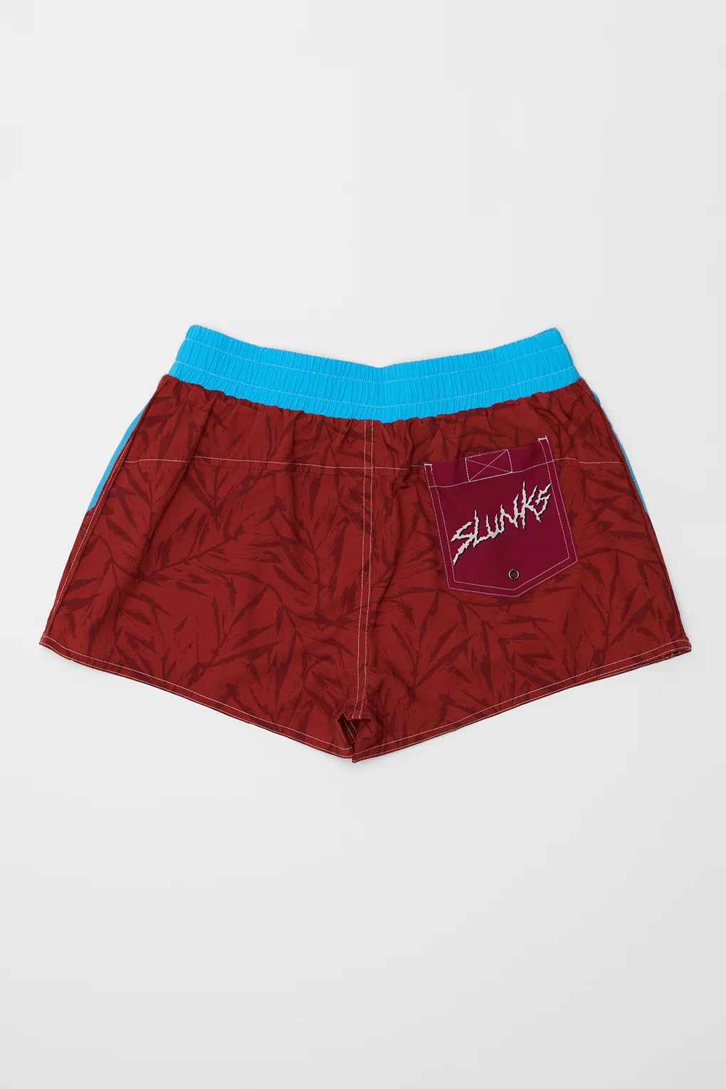 Bushwacked Women's Shorts