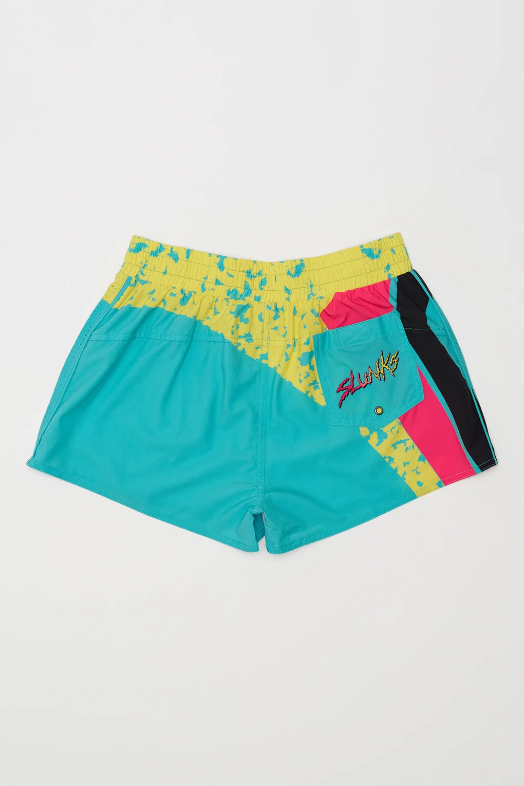 YMC Women's Shorts