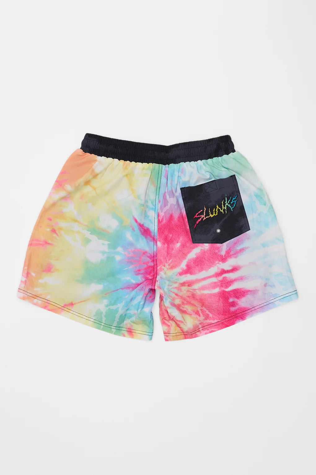 Slunkadelics Men's Shorts