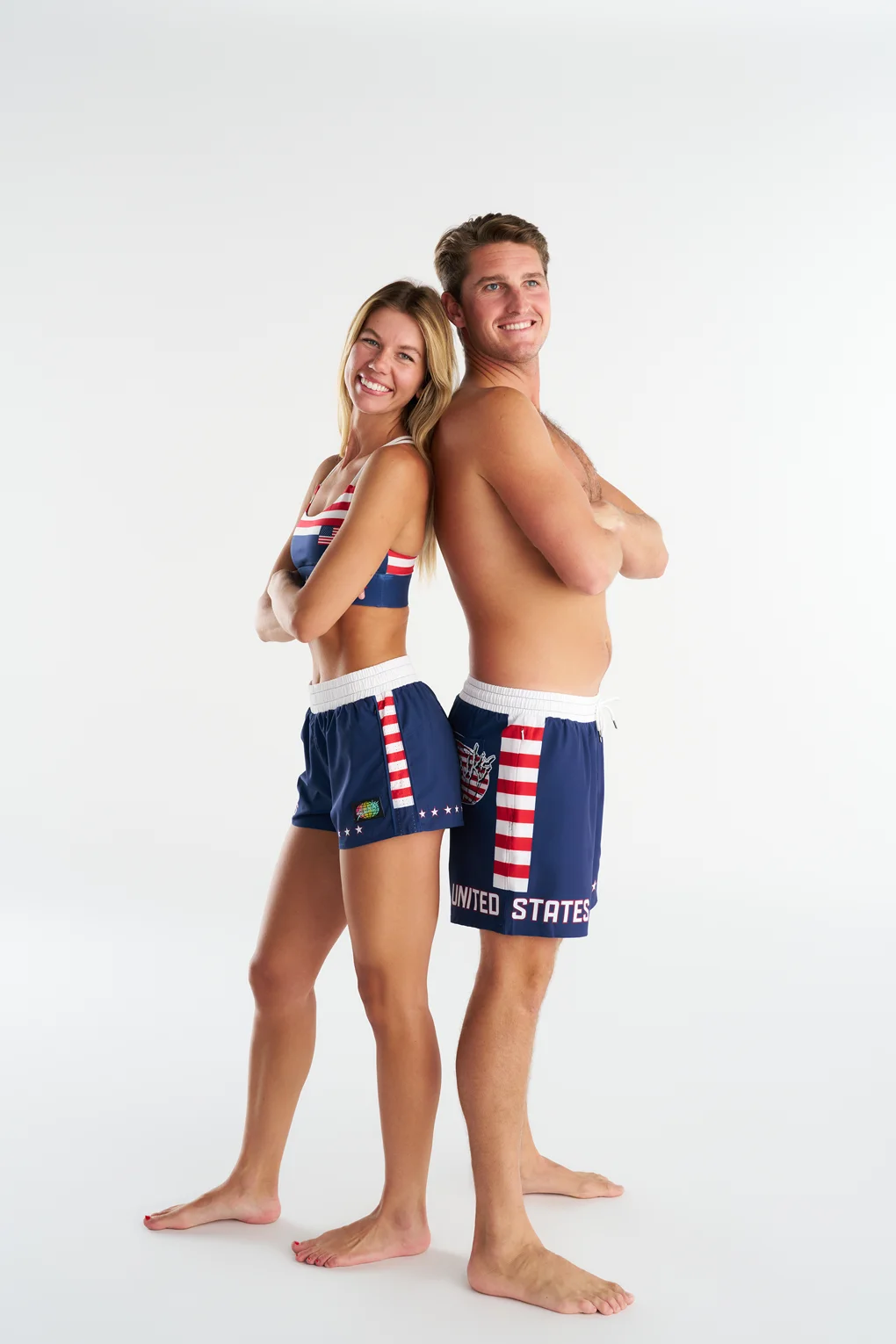 No One Else Women's Shorts