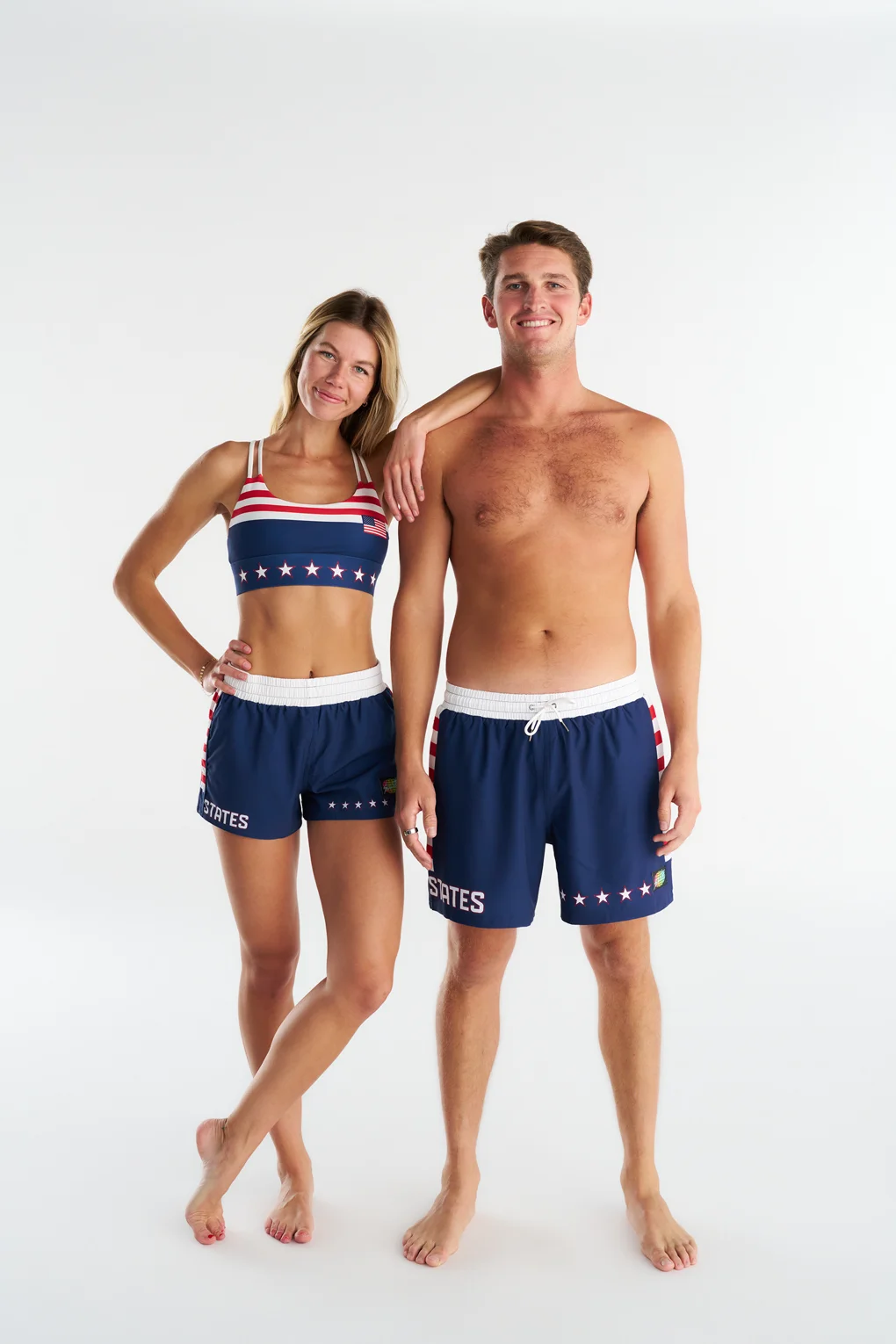 No One Else Women's Shorts