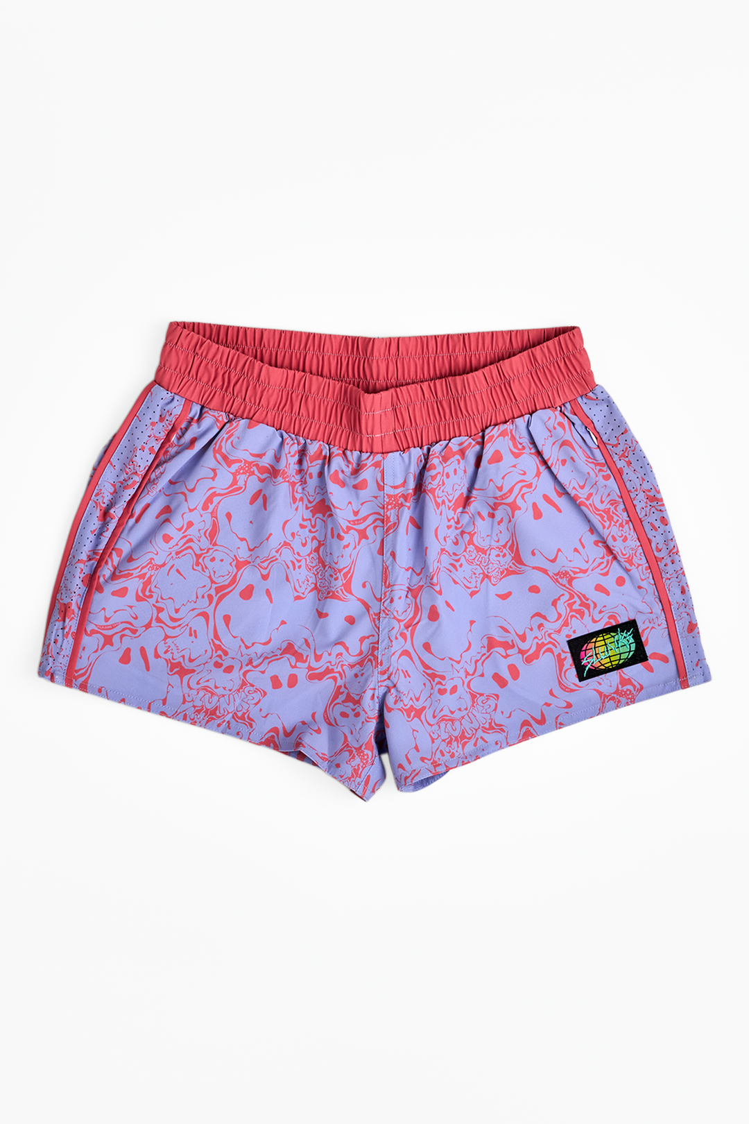 Leary Women's Shorts