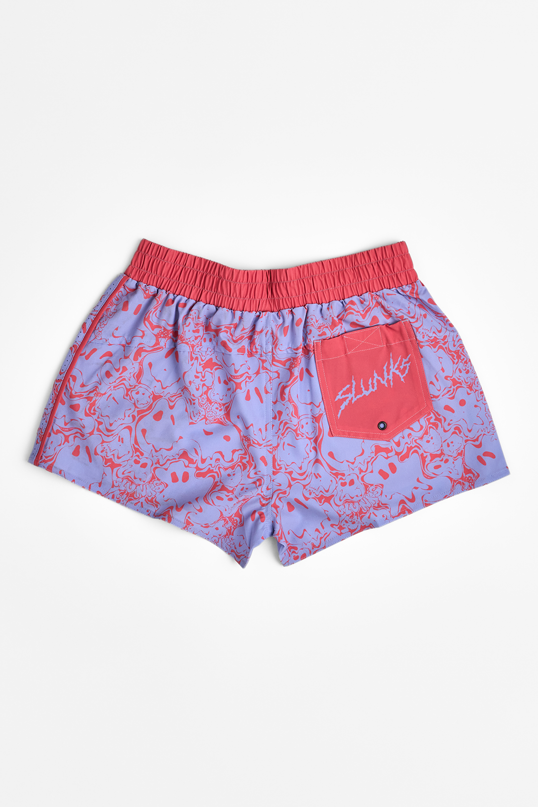 Leary Women's Shorts